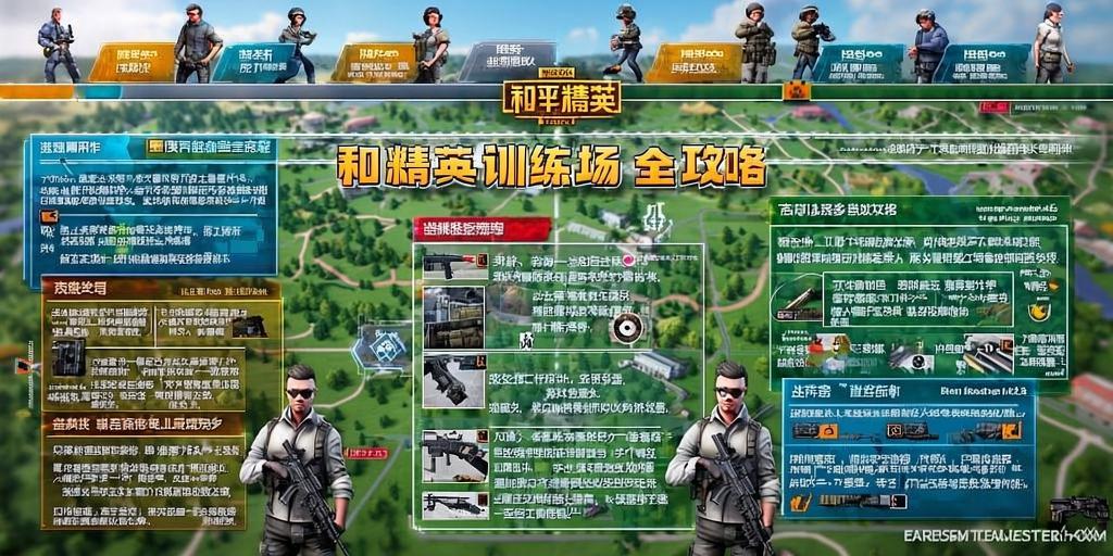 和平精英辅助【小飞侠】